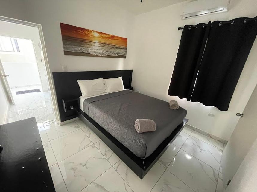 Photo of Bedroom in Sosua