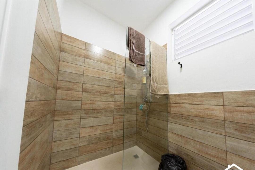 Photo of Bathroom in La Esplanada
