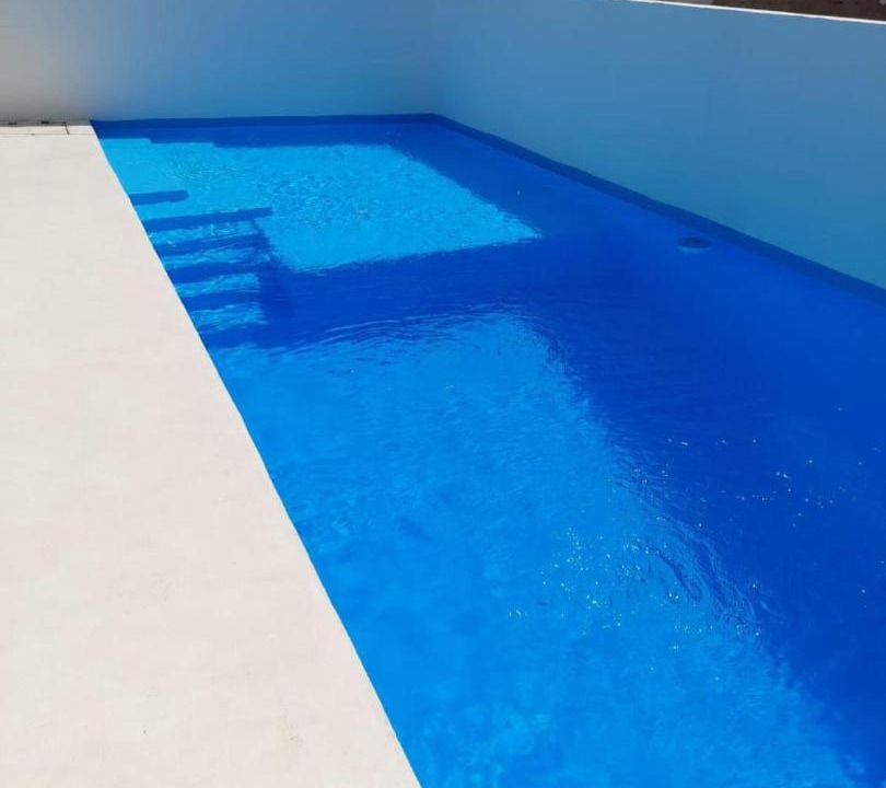 Photo of Others in Villas Ana Maria