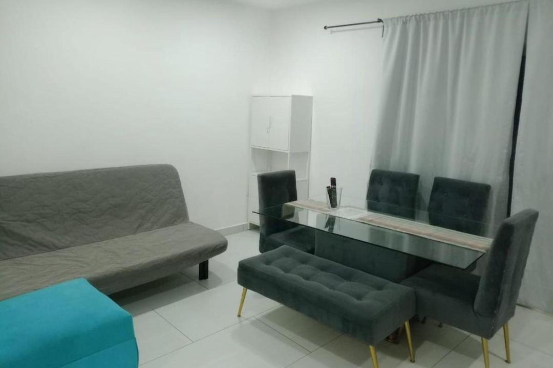 Photo of Others in Villas Ana Maria