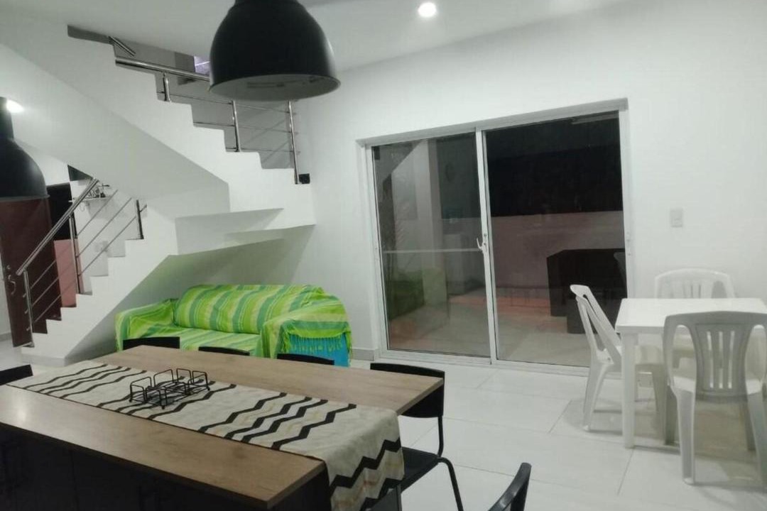 Photo of Others in Villas Ana Maria