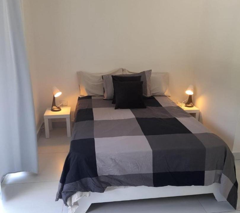 Photo of Bedroom in Villas Ana Maria