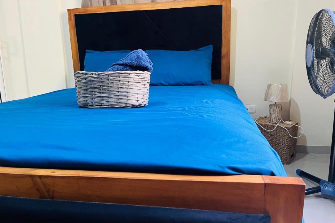 Photo of Bedroom in Pimentel