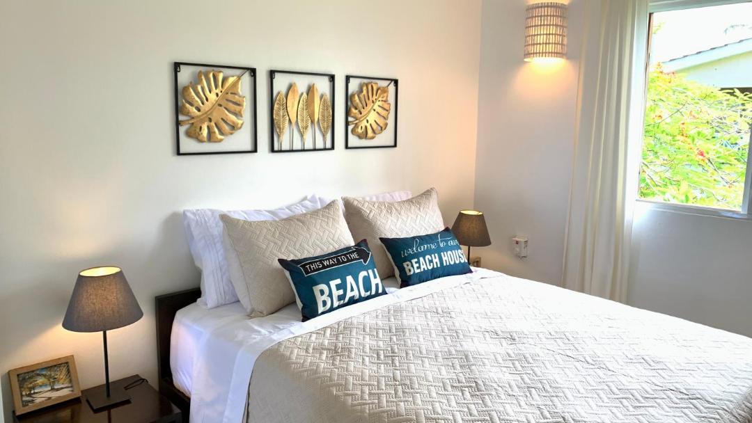 Photo of Bedroom in La Iglesia