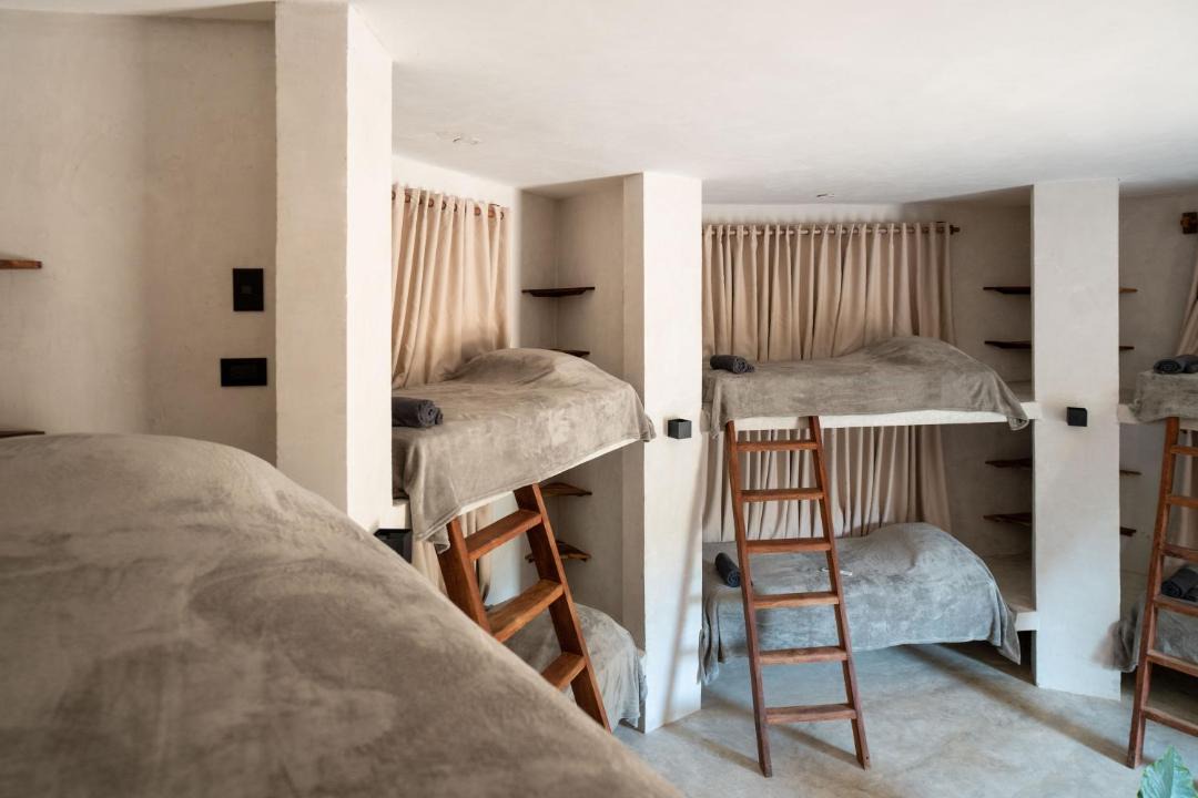 Photo of Bedroom in Samana