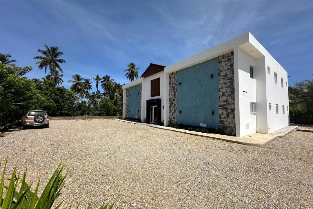 Photo of Others in Nagua
