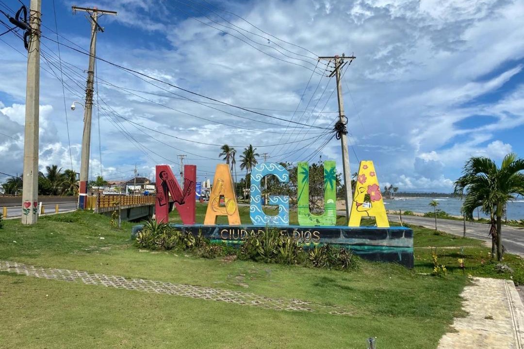Photo of Others in Nagua
