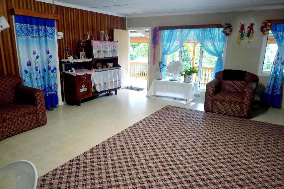 Photo of Others in Taveuni Island East