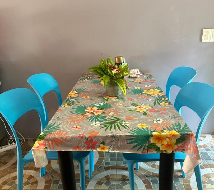 Photo of Others in Nunue