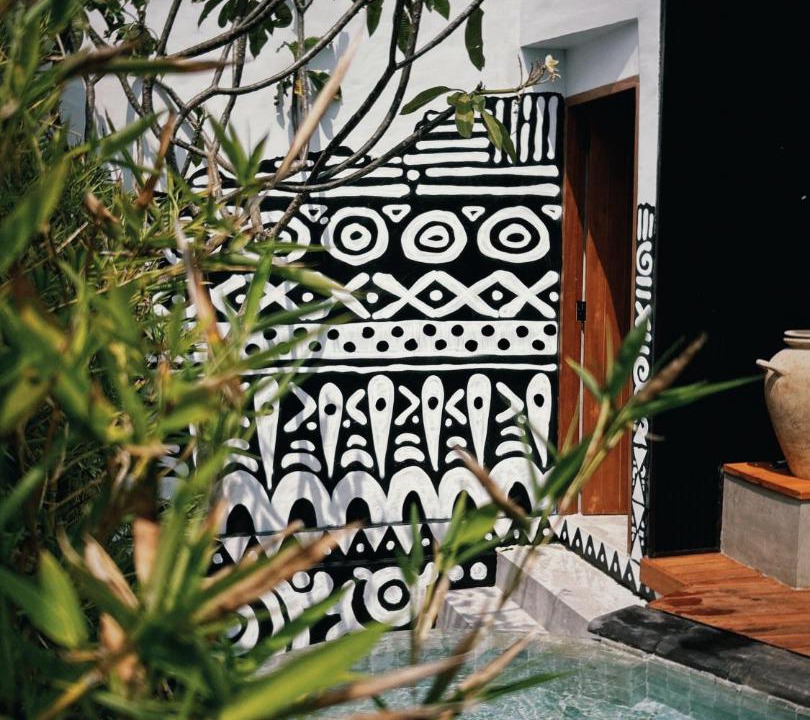 Photo of Others in Uluwatu