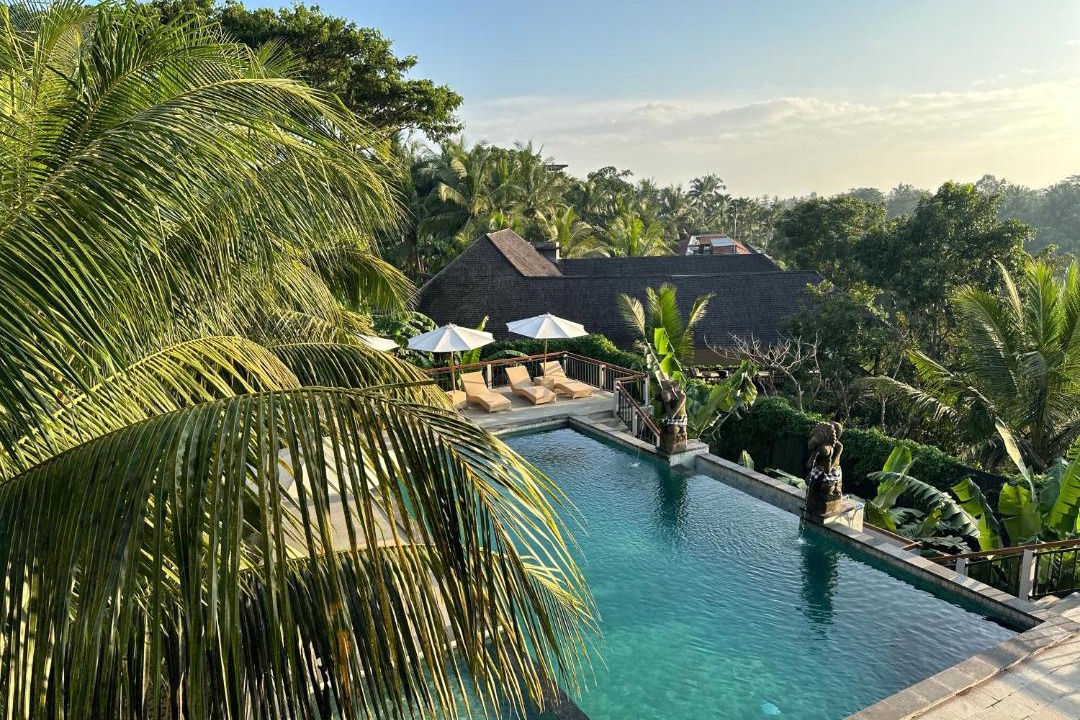 Photo of Others in Ubud City-Centre