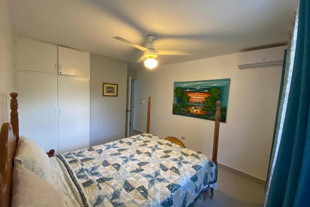 Photo of Bedroom in Cofresi