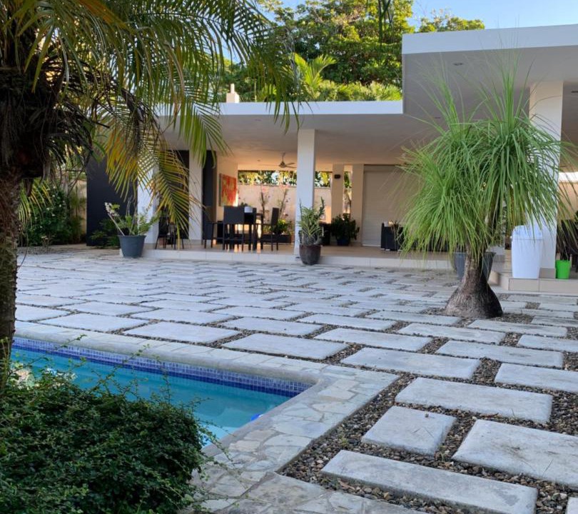 Photo of Others in Residencial El Doral