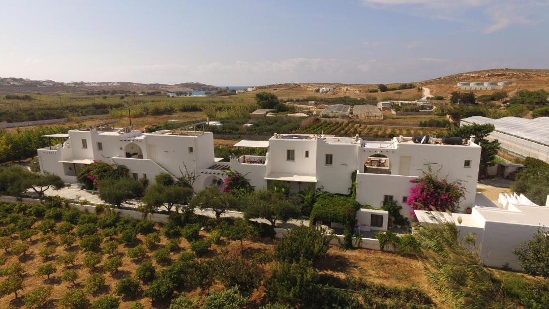 Photo of Others in Parasporos
