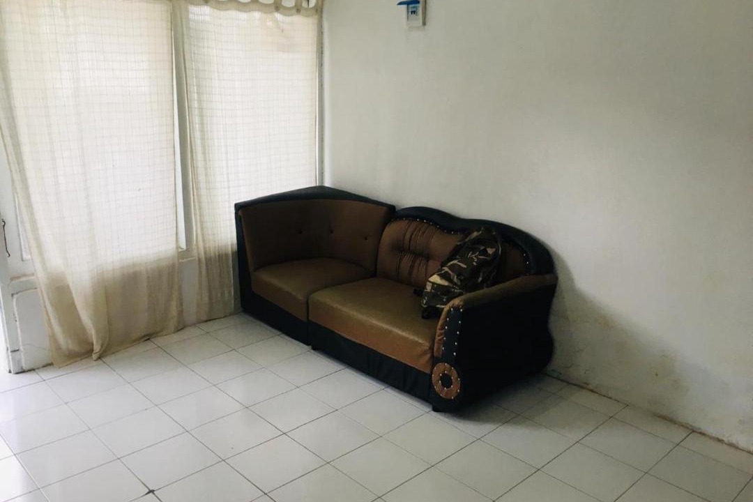 Photo of Livingroom in Buleleng