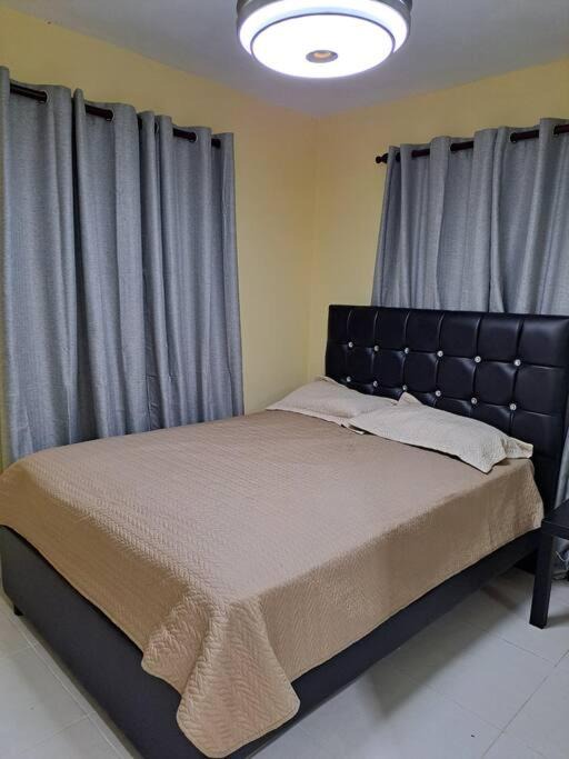 Photo of Bedroom in Villa Mella
