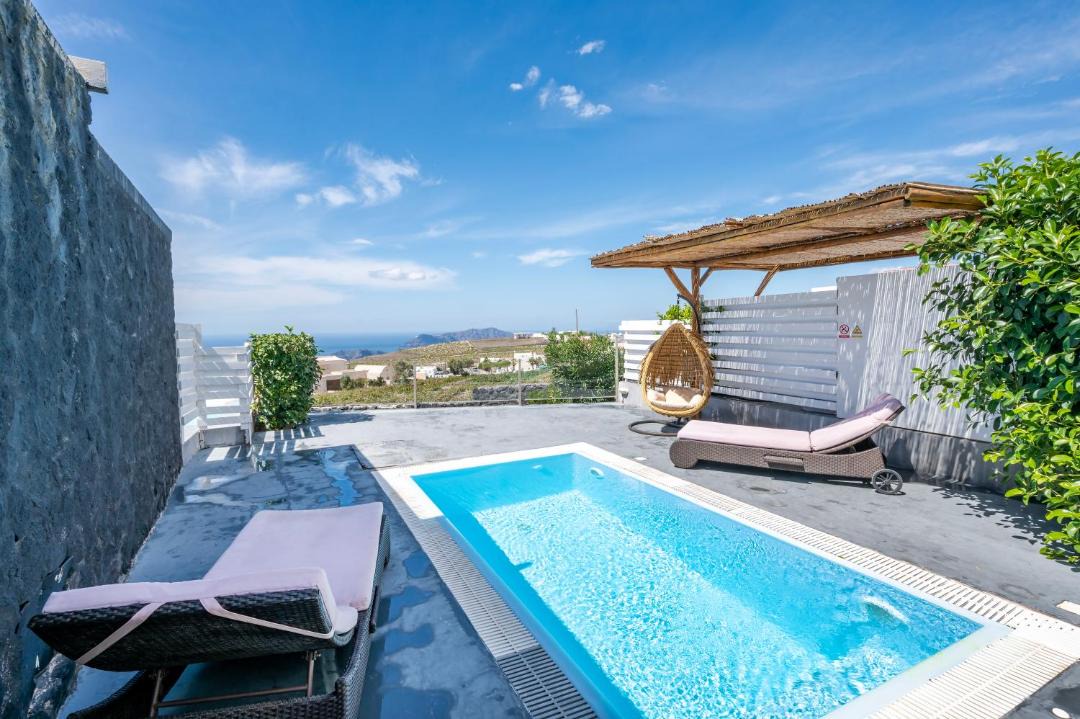 Photo of Others in Pyrgos