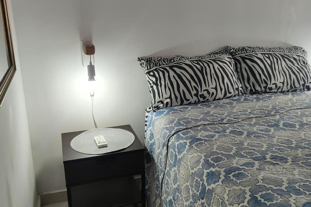 Photo of Bedroom in Santo Domingo Este
