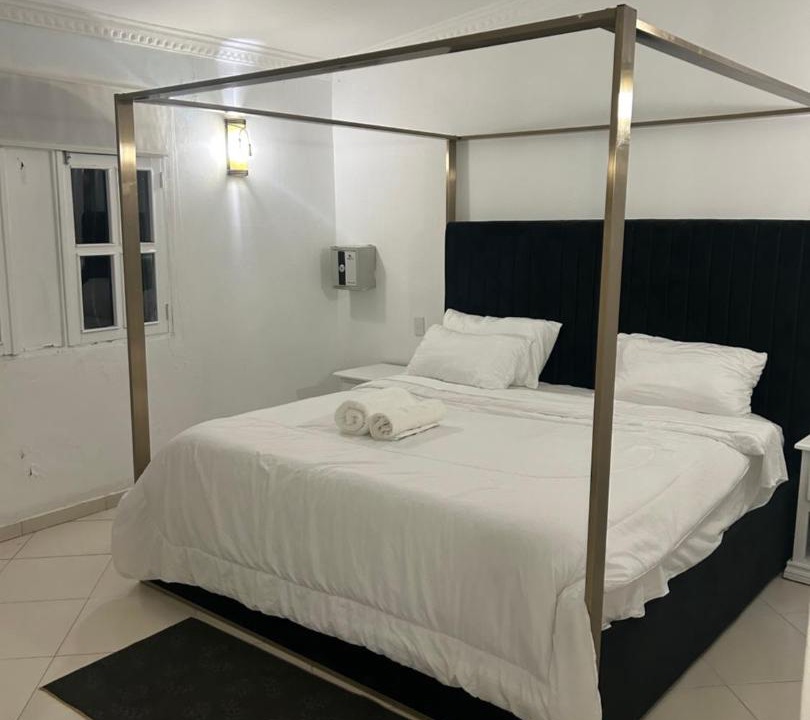 Photo of Bedroom in Boca Chica