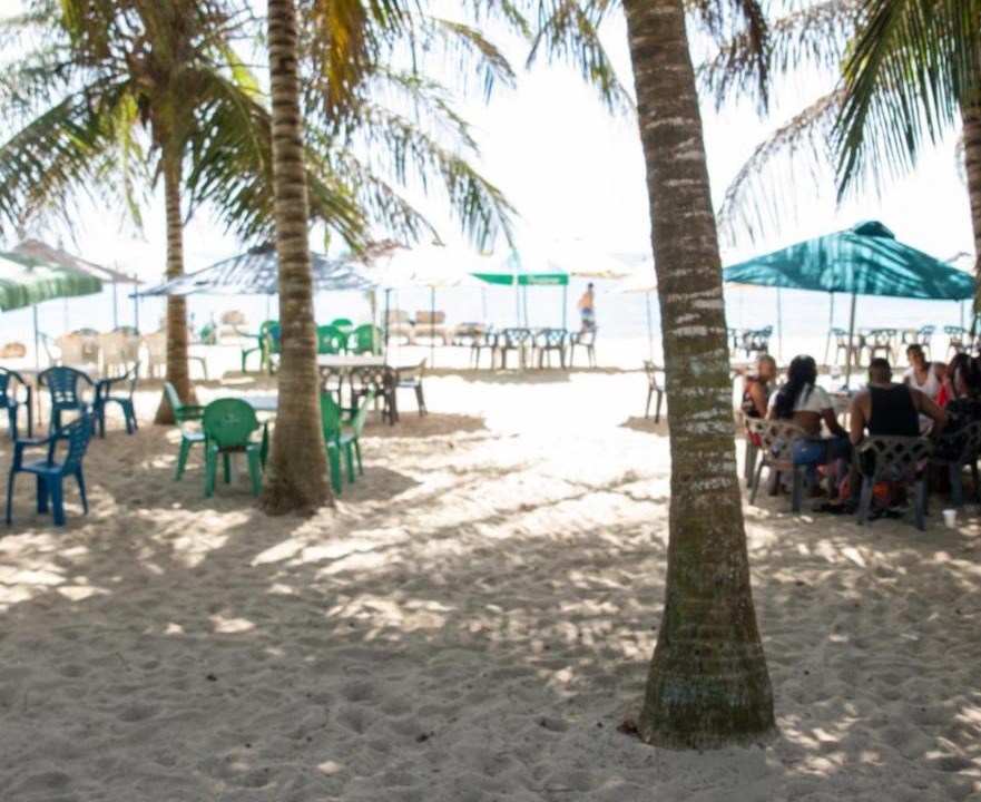 Photo of Others in Boca Chica