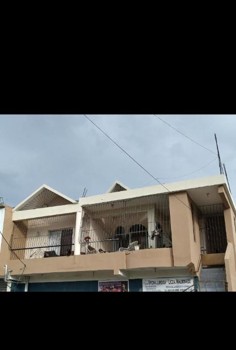 Photo of Others in Sabana de la Mar