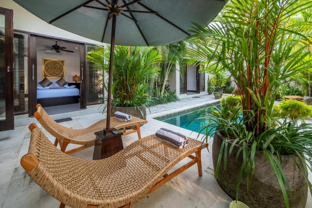 Photo of Others in Seminyak