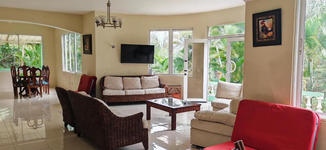 Photo of Others in Villa Altagracia