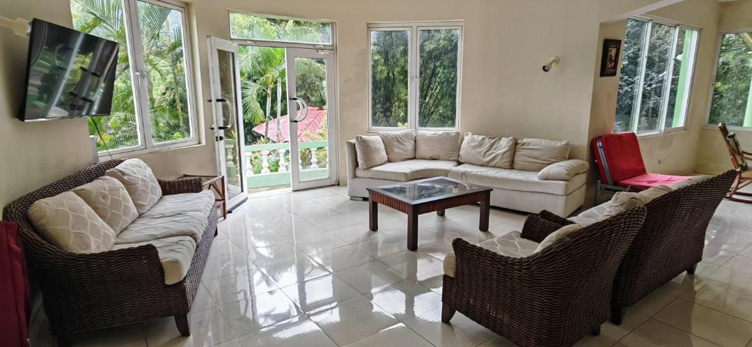 Photo of Others in Villa Altagracia