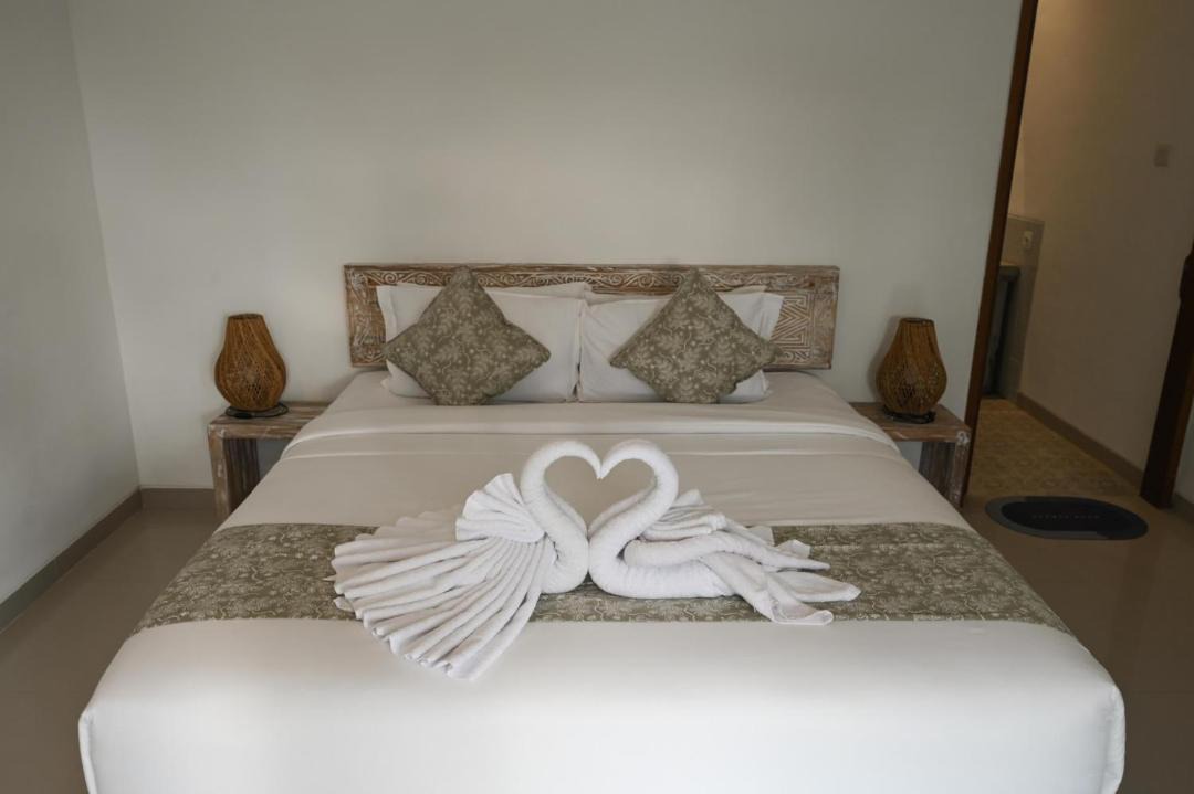 Photo of Bedroom in Tabanan
