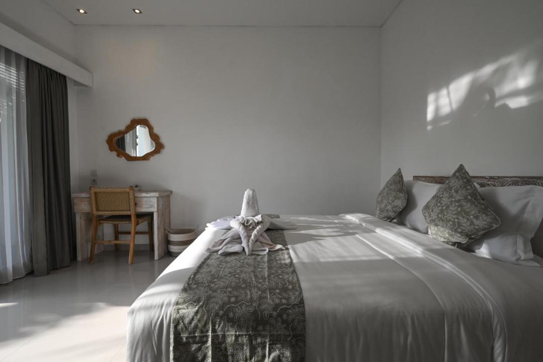 Photo of Bedroom in Tabanan