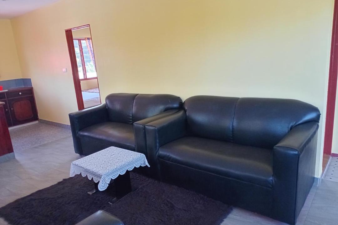 Photo of Livingroom in Korotogo