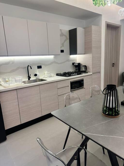 Photo of Kitchen in Ensanche Quisqueya