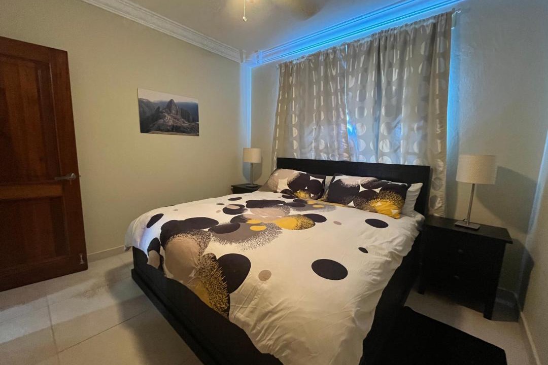 Photo of Bedroom in El Cortecito