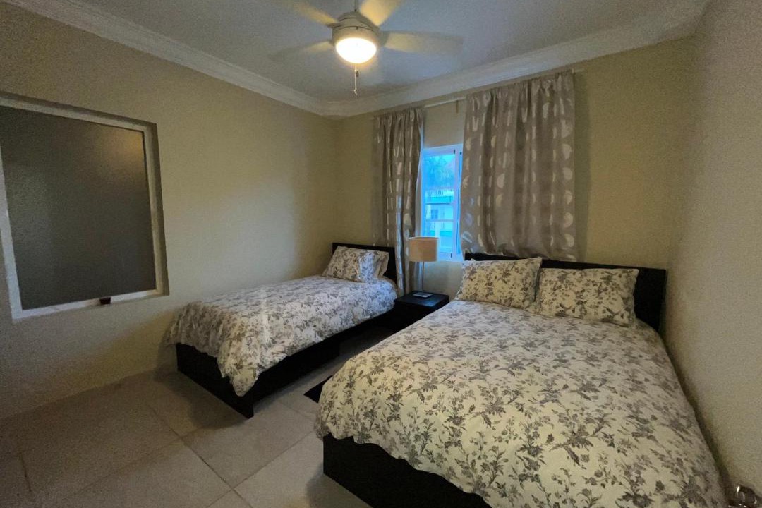 Photo of Bedroom in El Cortecito