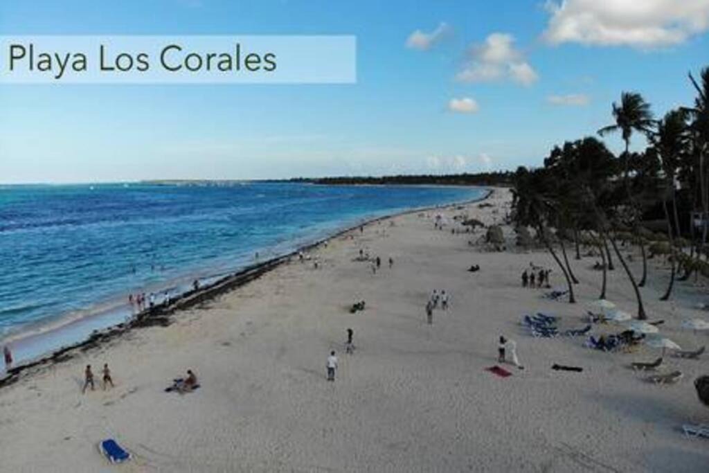 Photo of Others in Bavaro