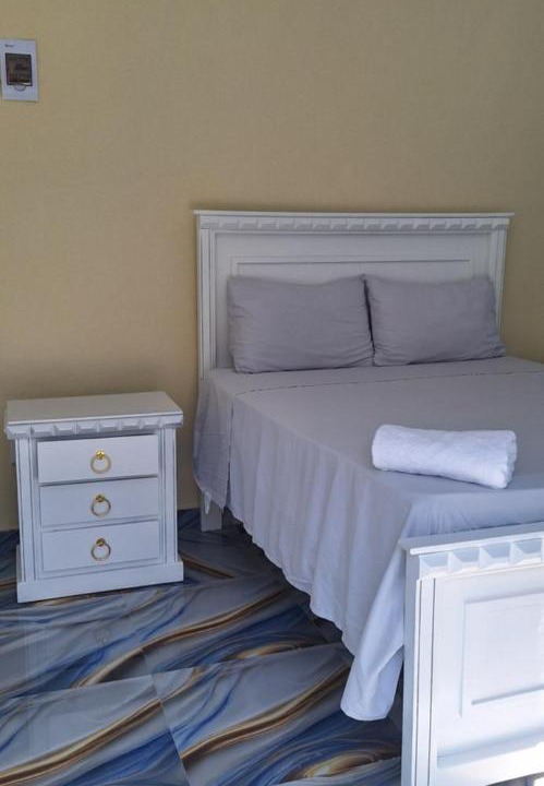 Photo of Bedroom in Azua