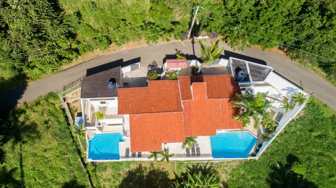 Photo of Others in Puerto Plata
