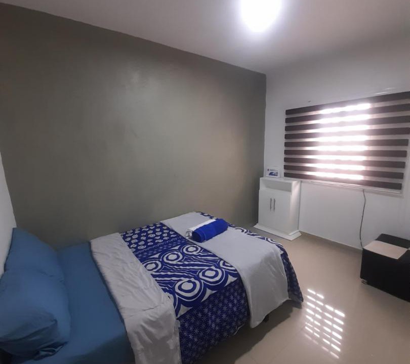 Photo of Bedroom in Constanza