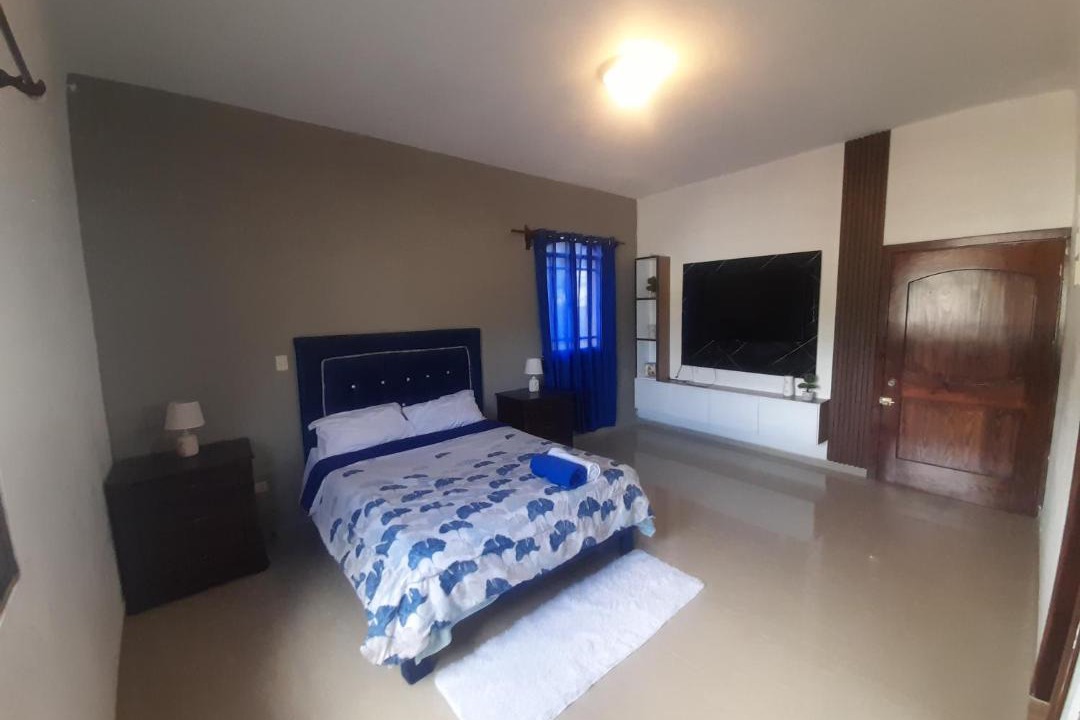 Photo of Bedroom in Constanza