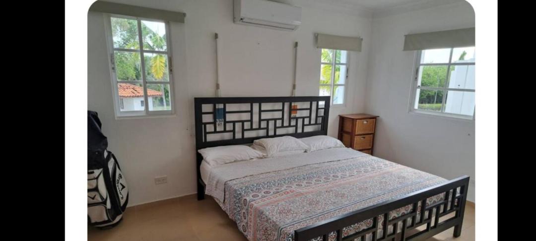 Photo of Bedroom in Guayacanes