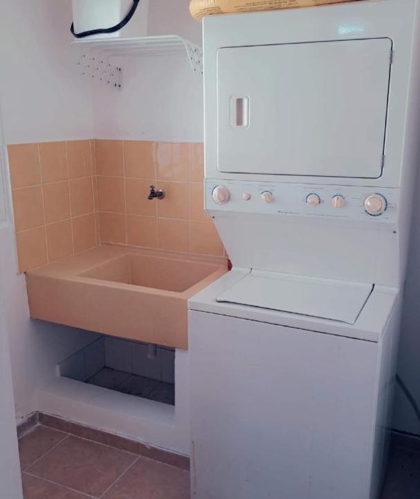 Photo of Kitchen in Guayacanes