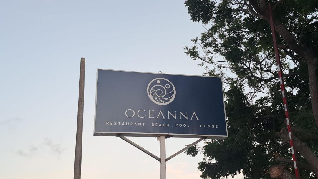 Photo of Outdoor in Guayacanes
