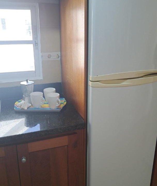 Photo of Kitchen in Guayacanes
