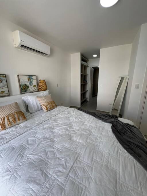 Photo of Bedroom in El Soco