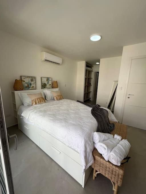 Photo of Bedroom in El Soco