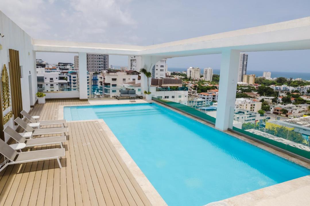 Photo of Patio Balcony in Sarasota