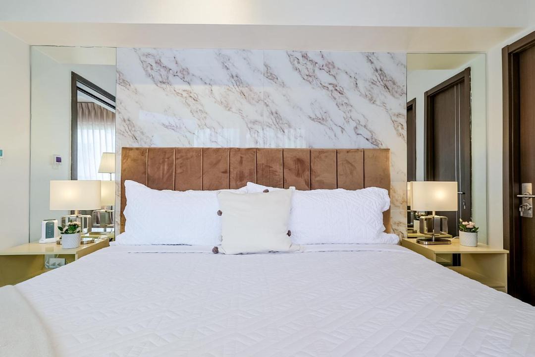 Photo of Bedroom in Sarasota