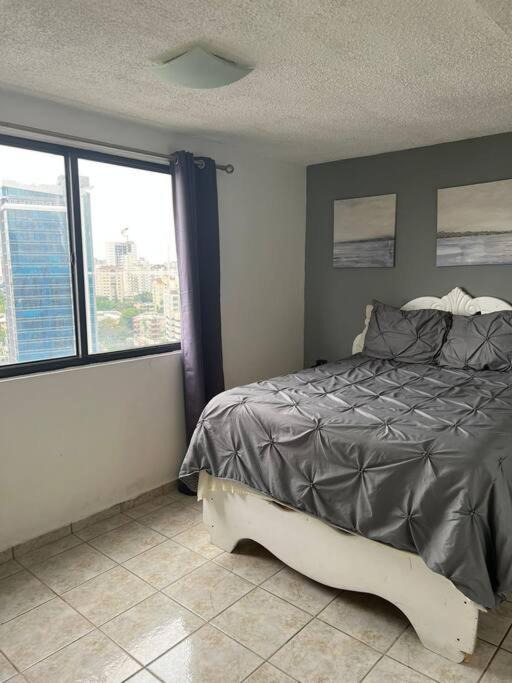 Photo of Bedroom in Ensanche Naco