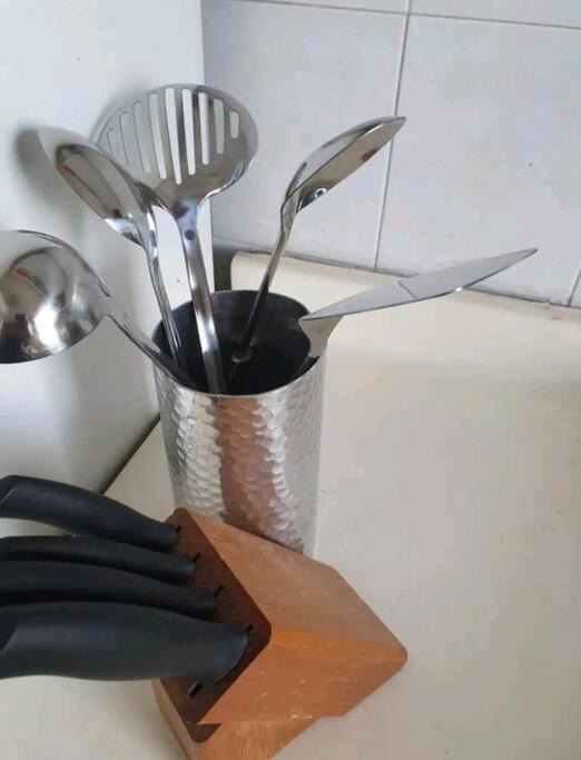 Photo of Kitchen in Ensanche Naco