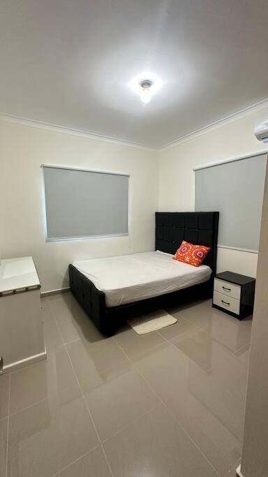Photo of Bedroom in Boca Chica